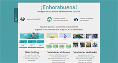 Desktop Screenshot of bibliobooks.net